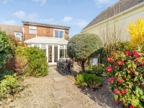 3 Bed in Seahouses 86834
